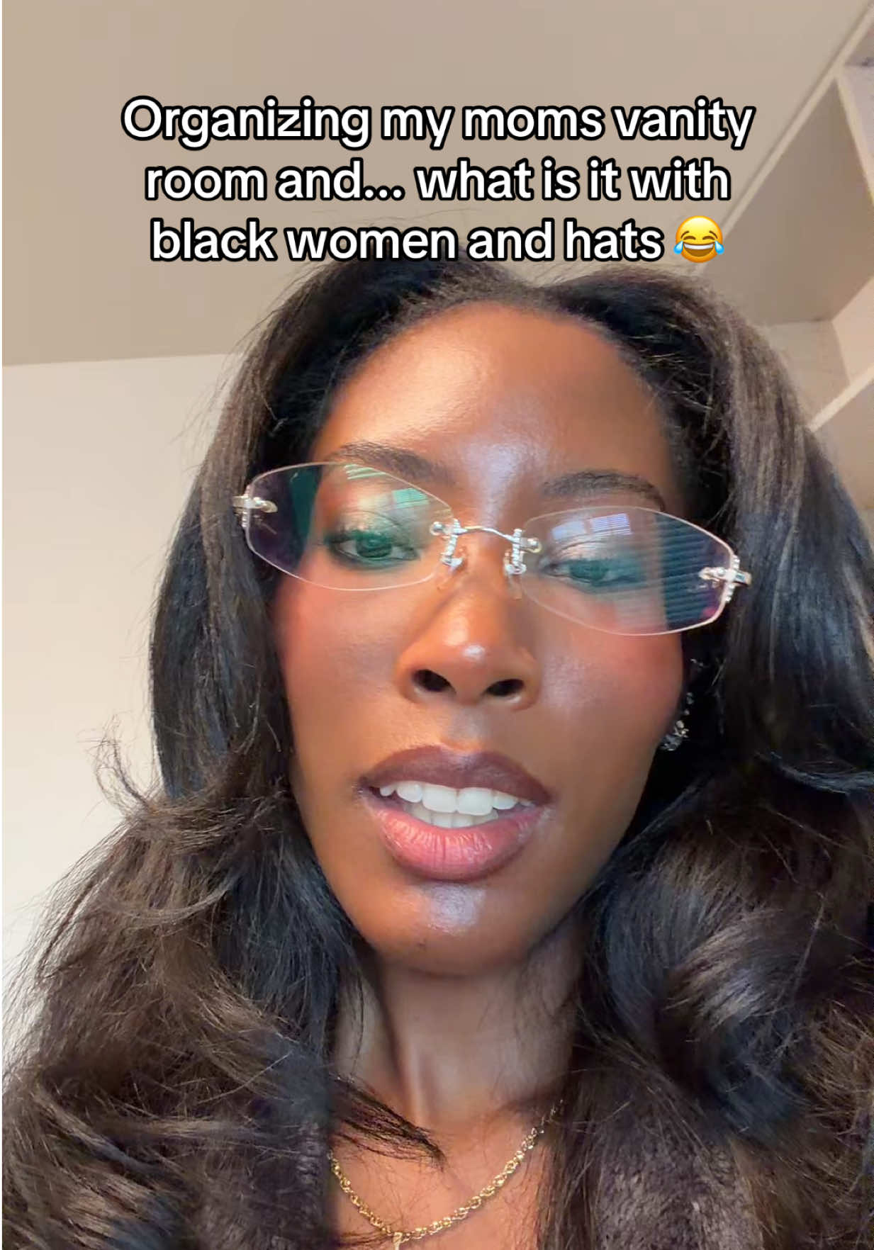 @Barbiebrains