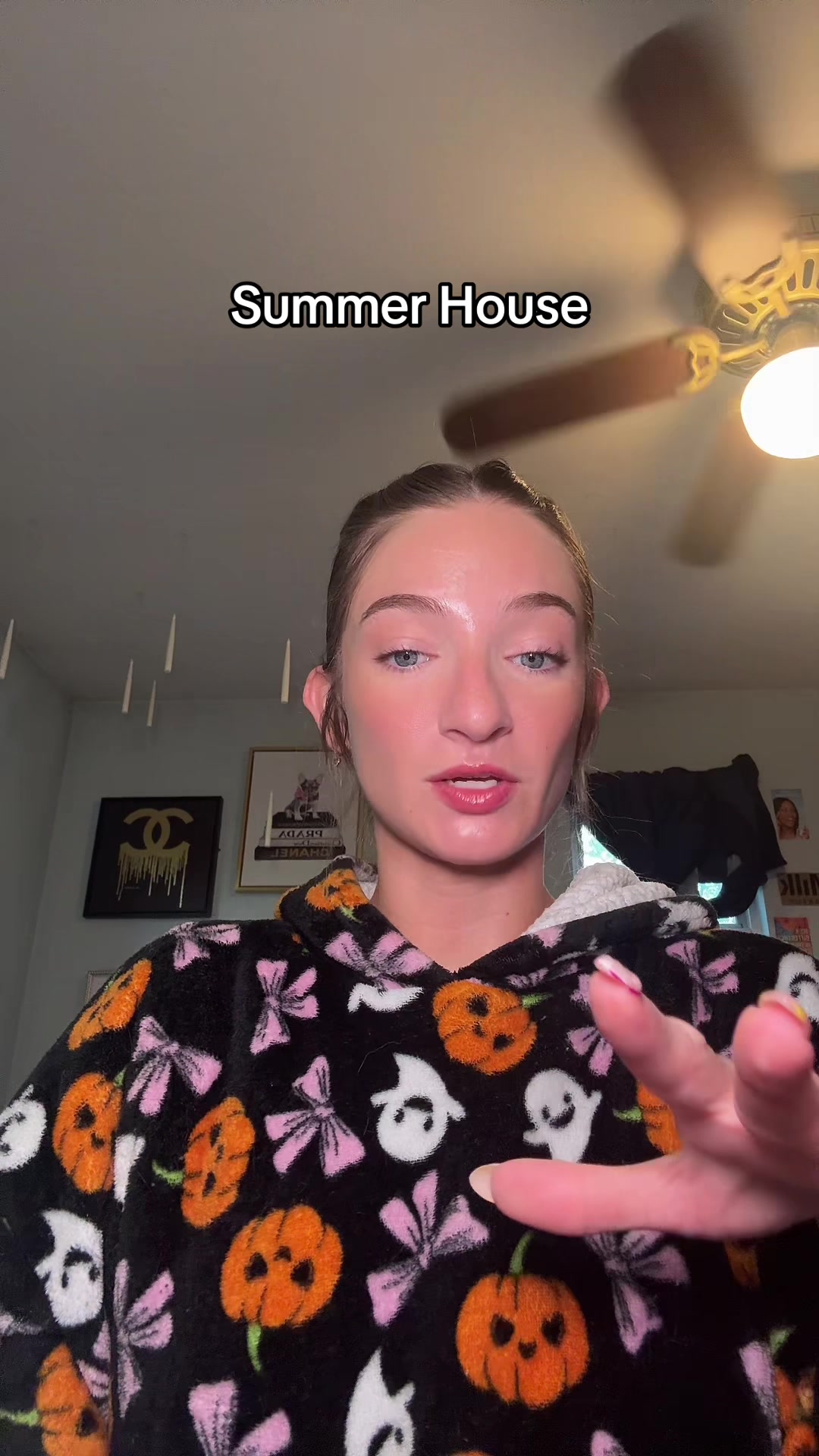 @kait