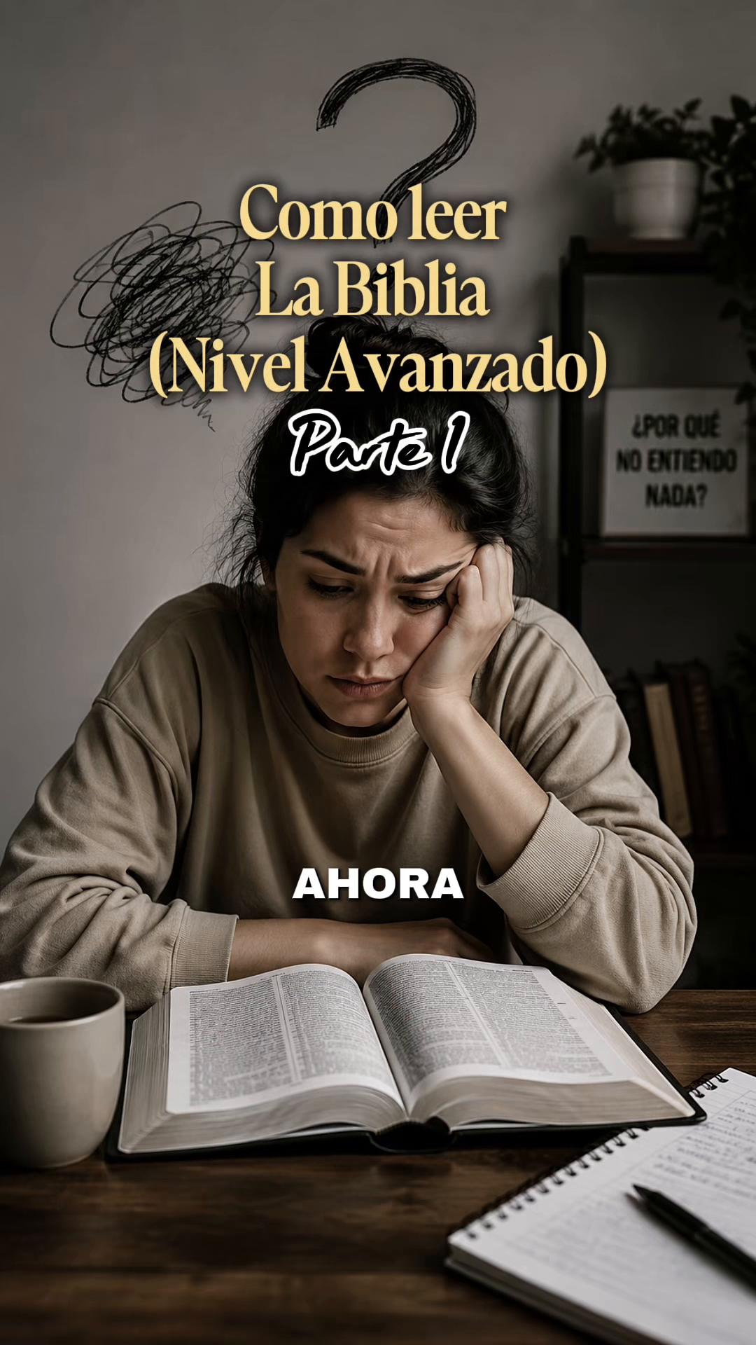 @mssaraceli