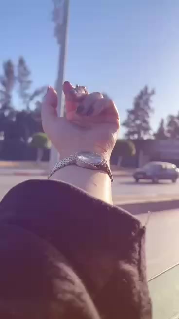 @ℝ𝕦_𝕪𝕒