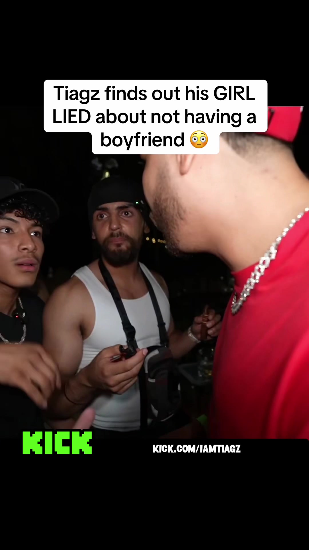 @TheDramaTik