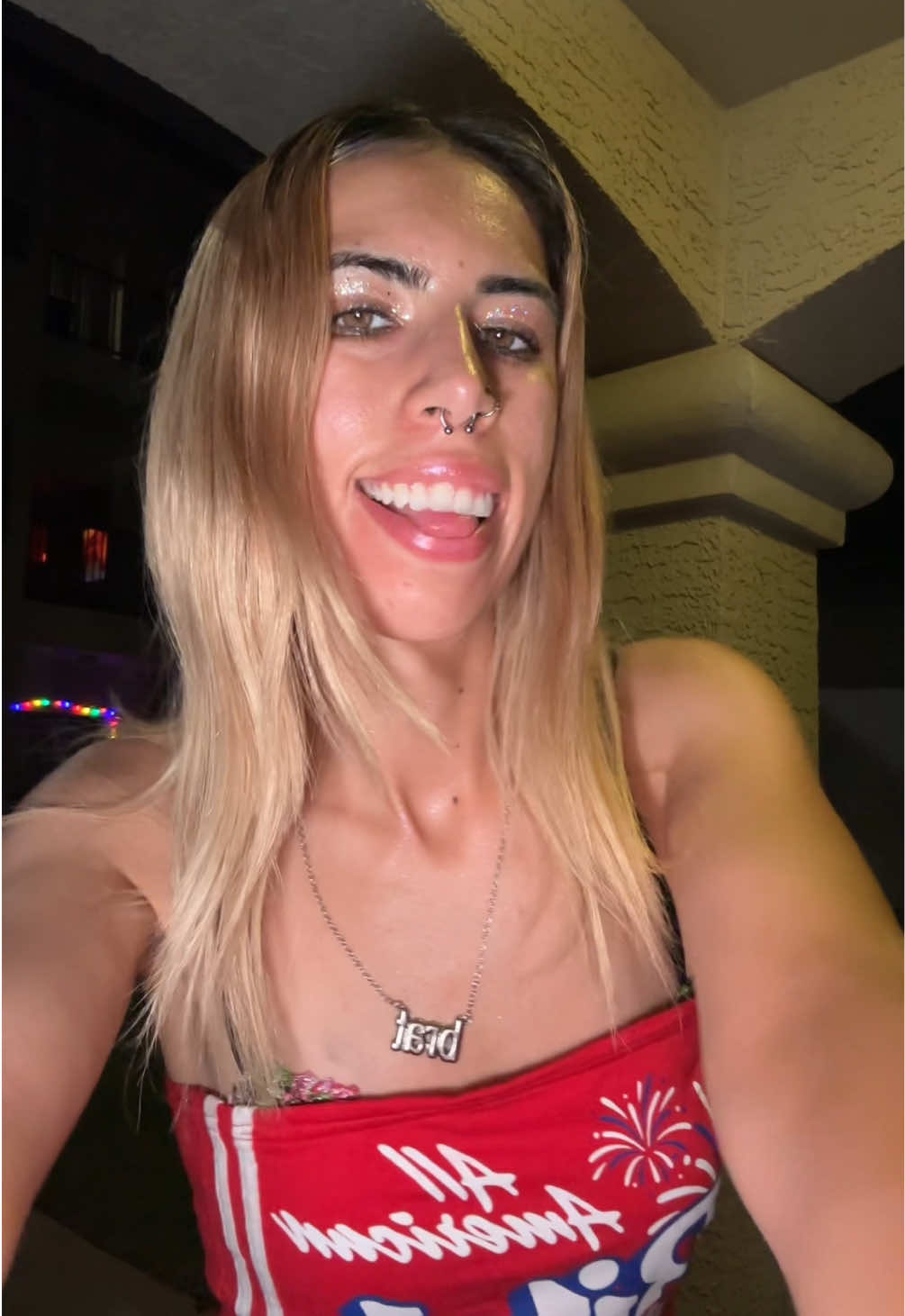 @Asira