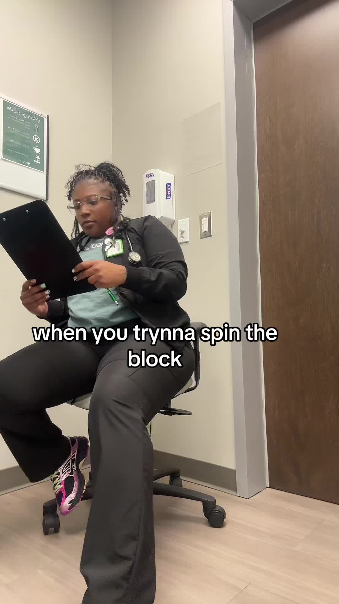 @Brit ⚡️