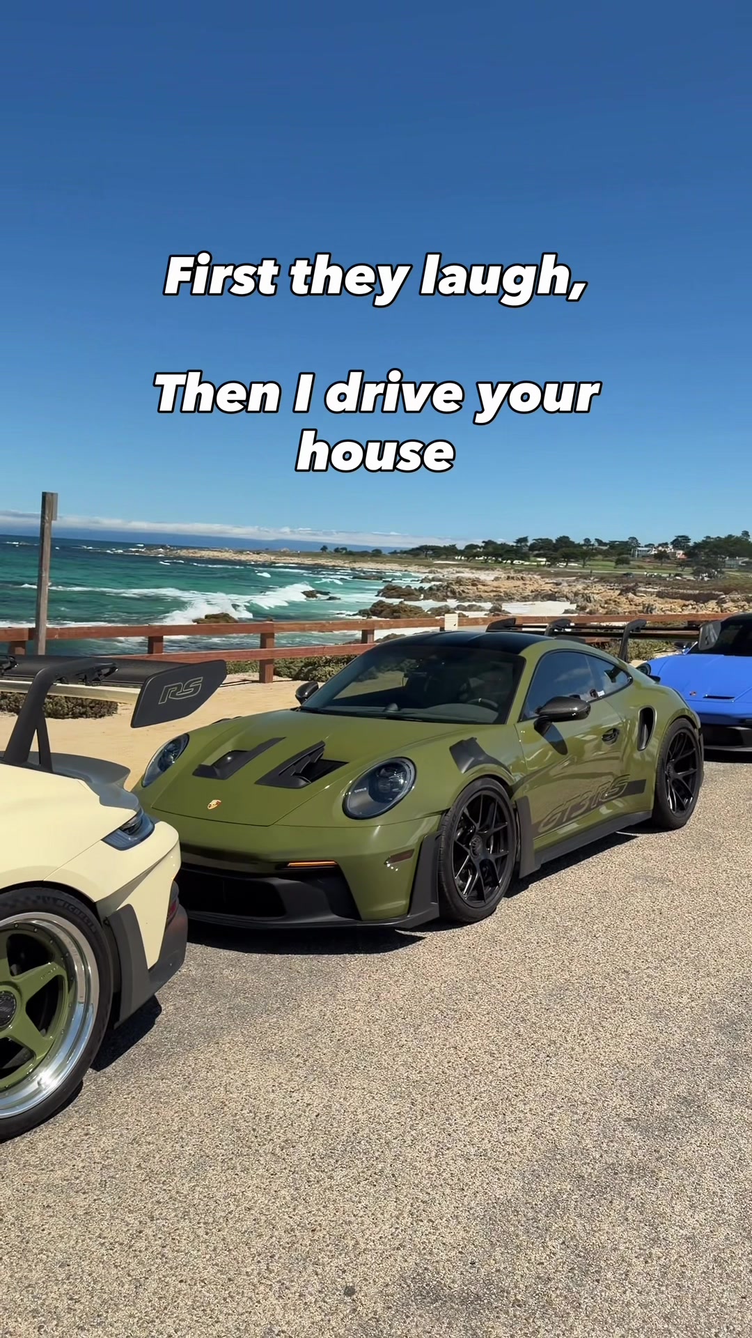 @car1ercars