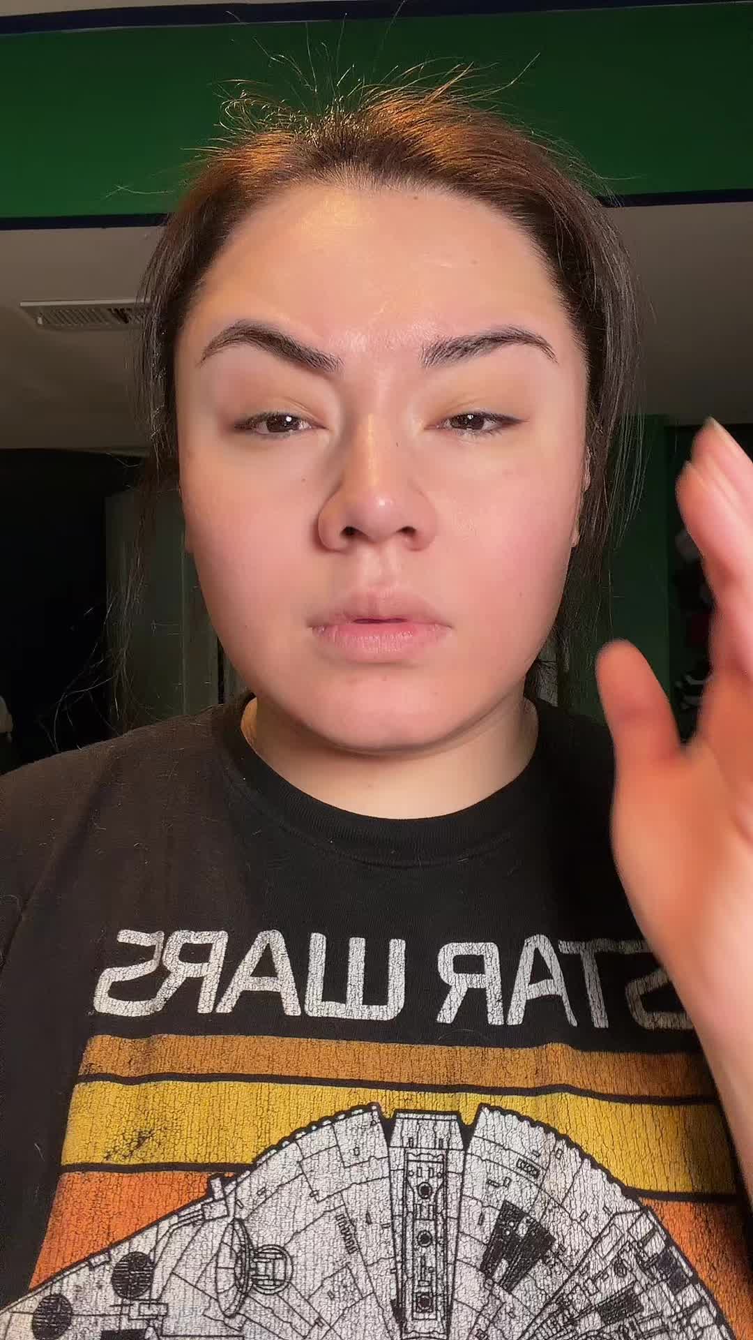 @Ashley