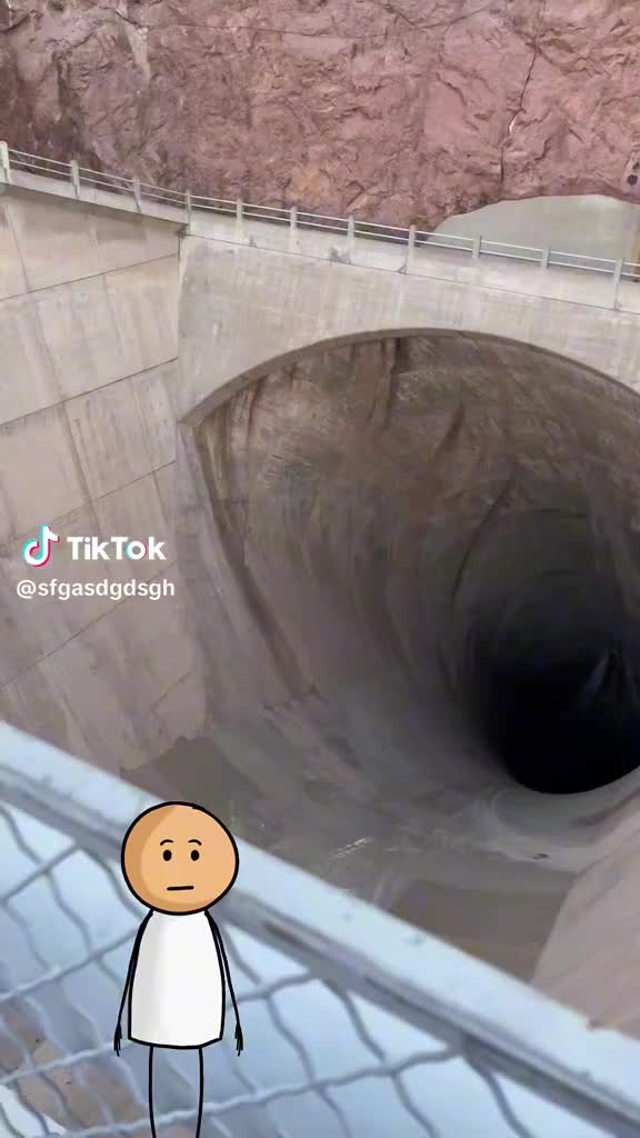 @Storitellr81