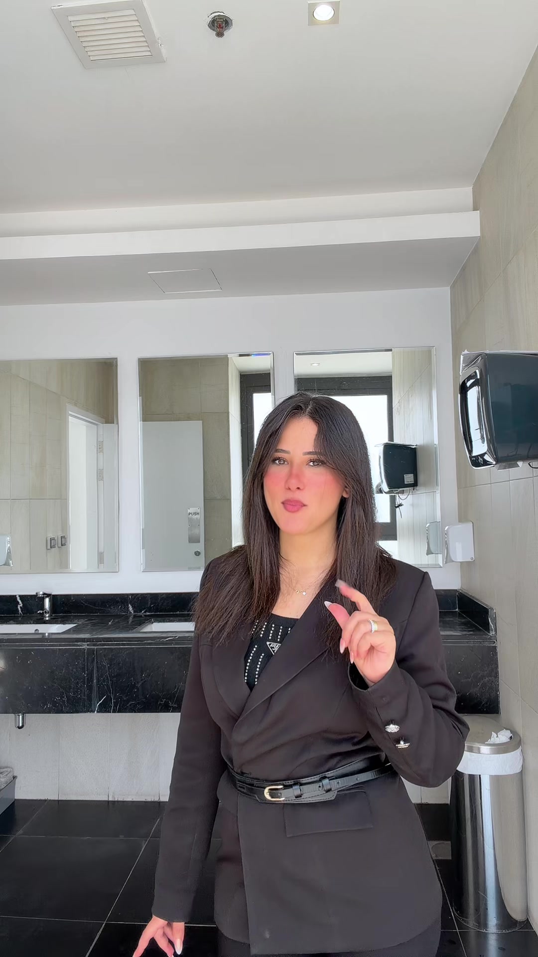 @MennaMahmoud