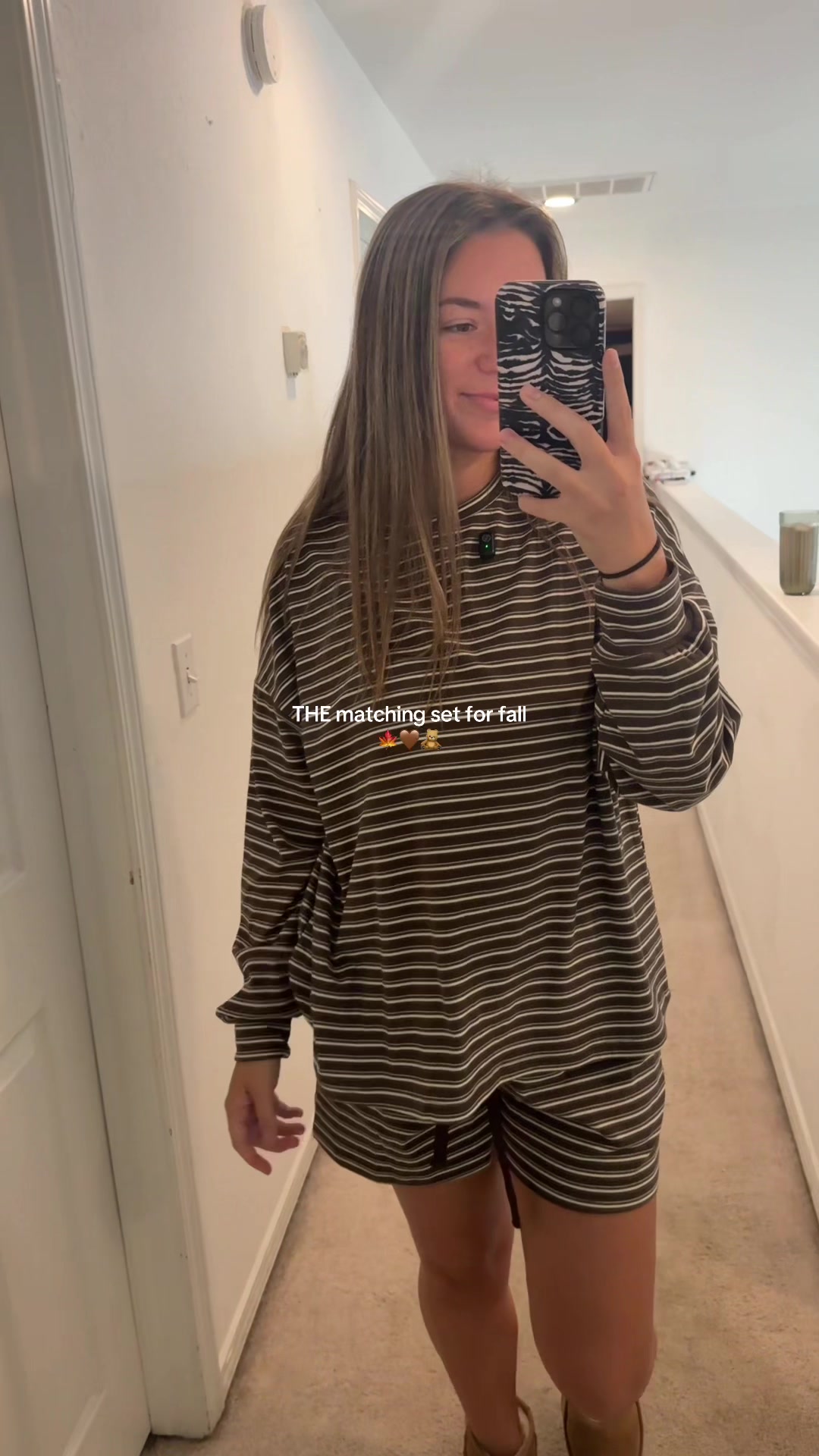 @katefarquhar7