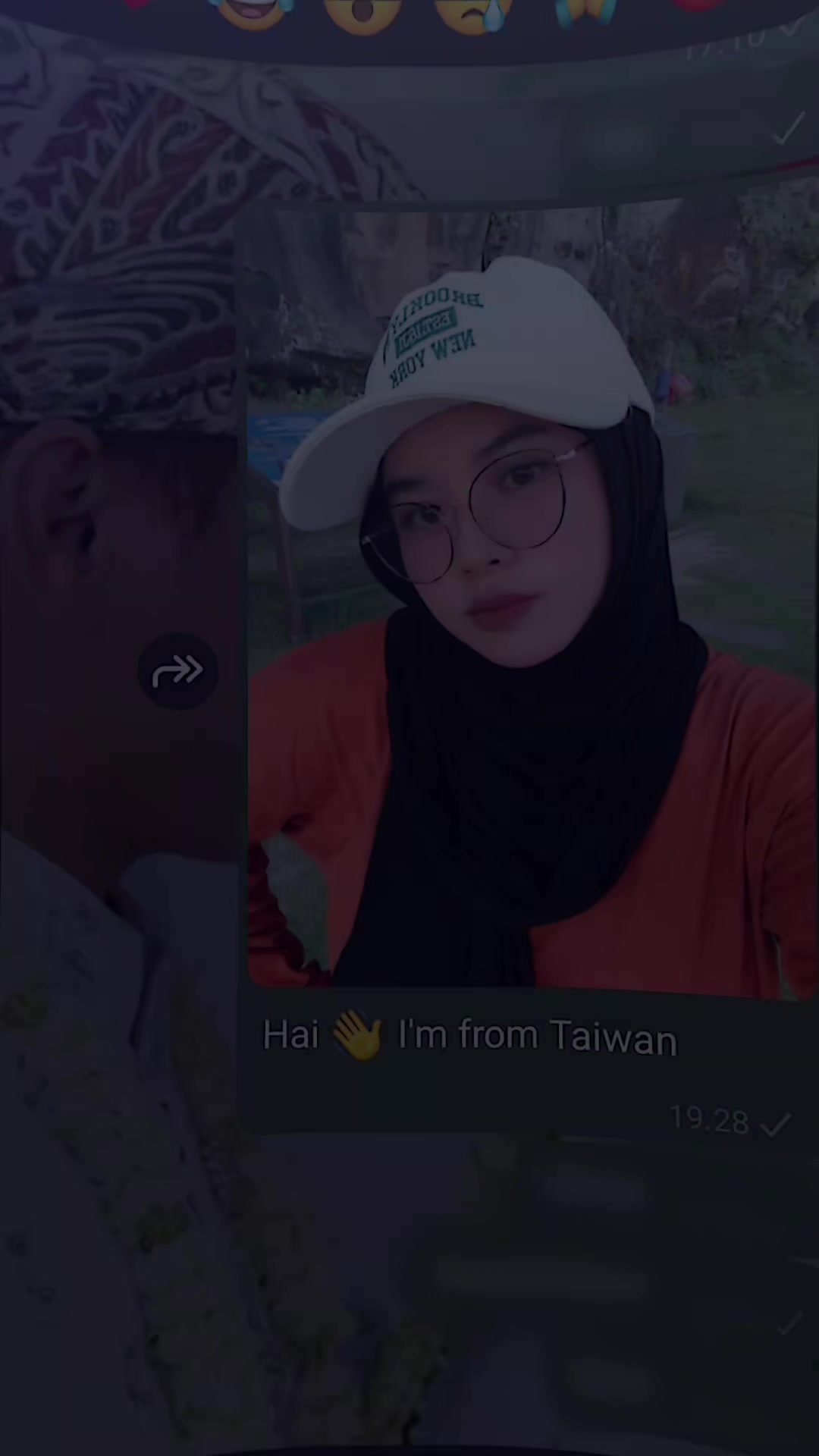 @부인