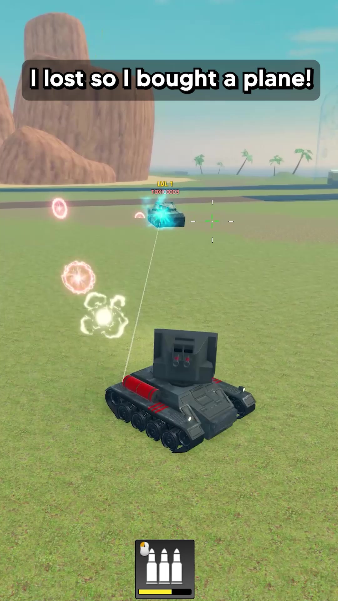 @MilitaryTycoonRoblox