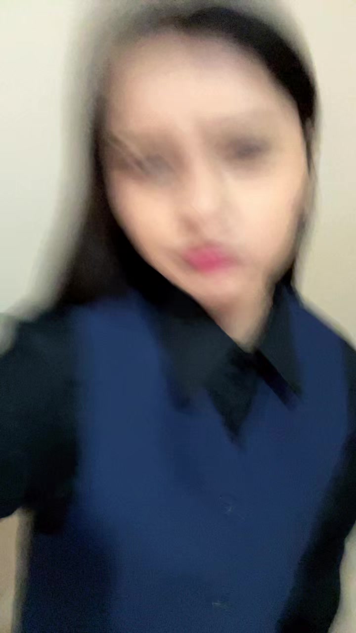 @𝓐