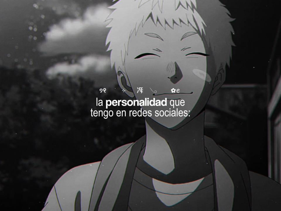 @✿ : 𝓝ini ៶ ୨୧ꞌ