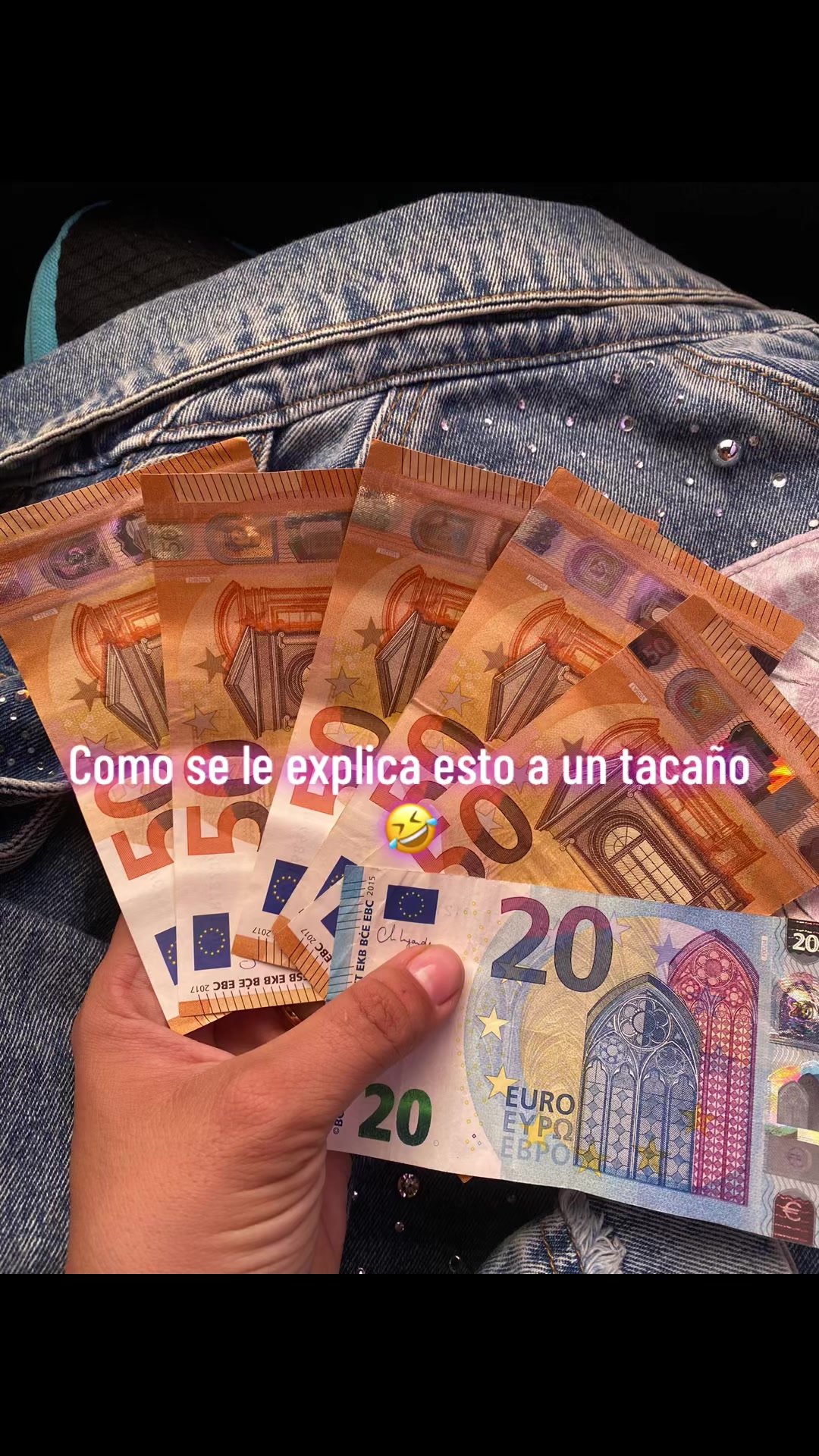 @Andrea Echeverry