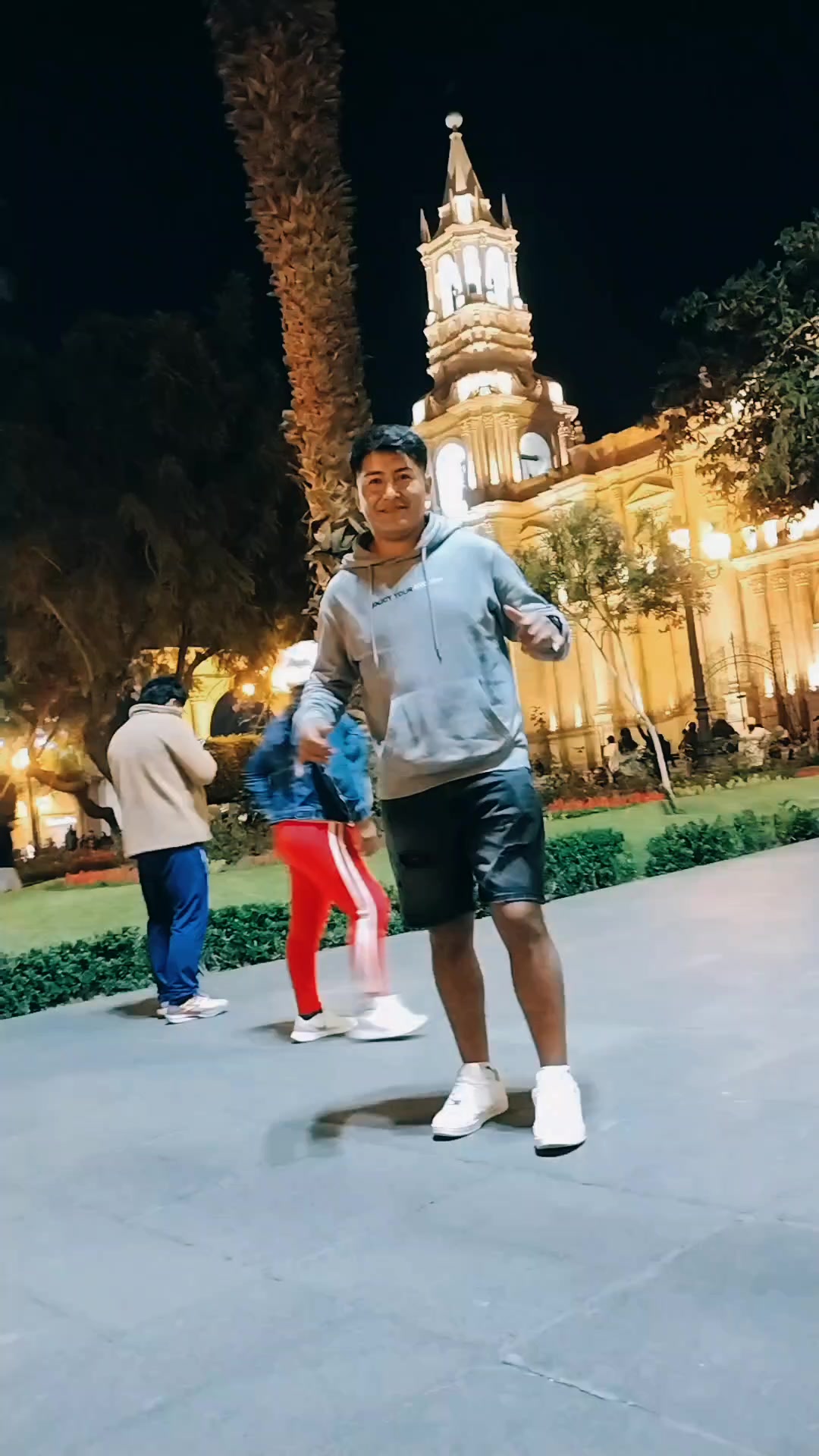 @🌽 JAVIER♍ OFICIAL ❤️&zwj;🔥🌽