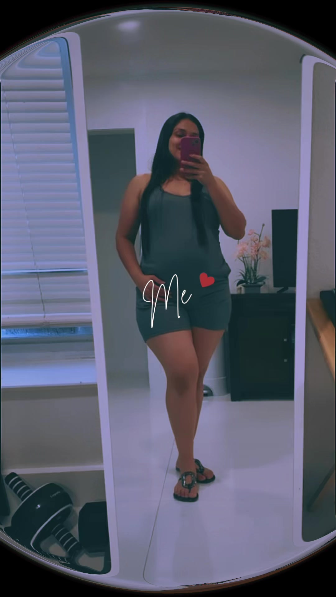 @Jennifer⚓️🦅