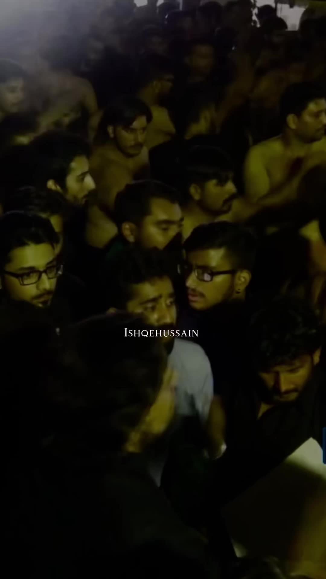 @Ishq e Hussain
