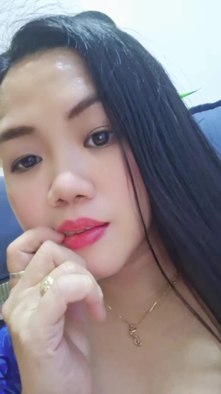 @21gina