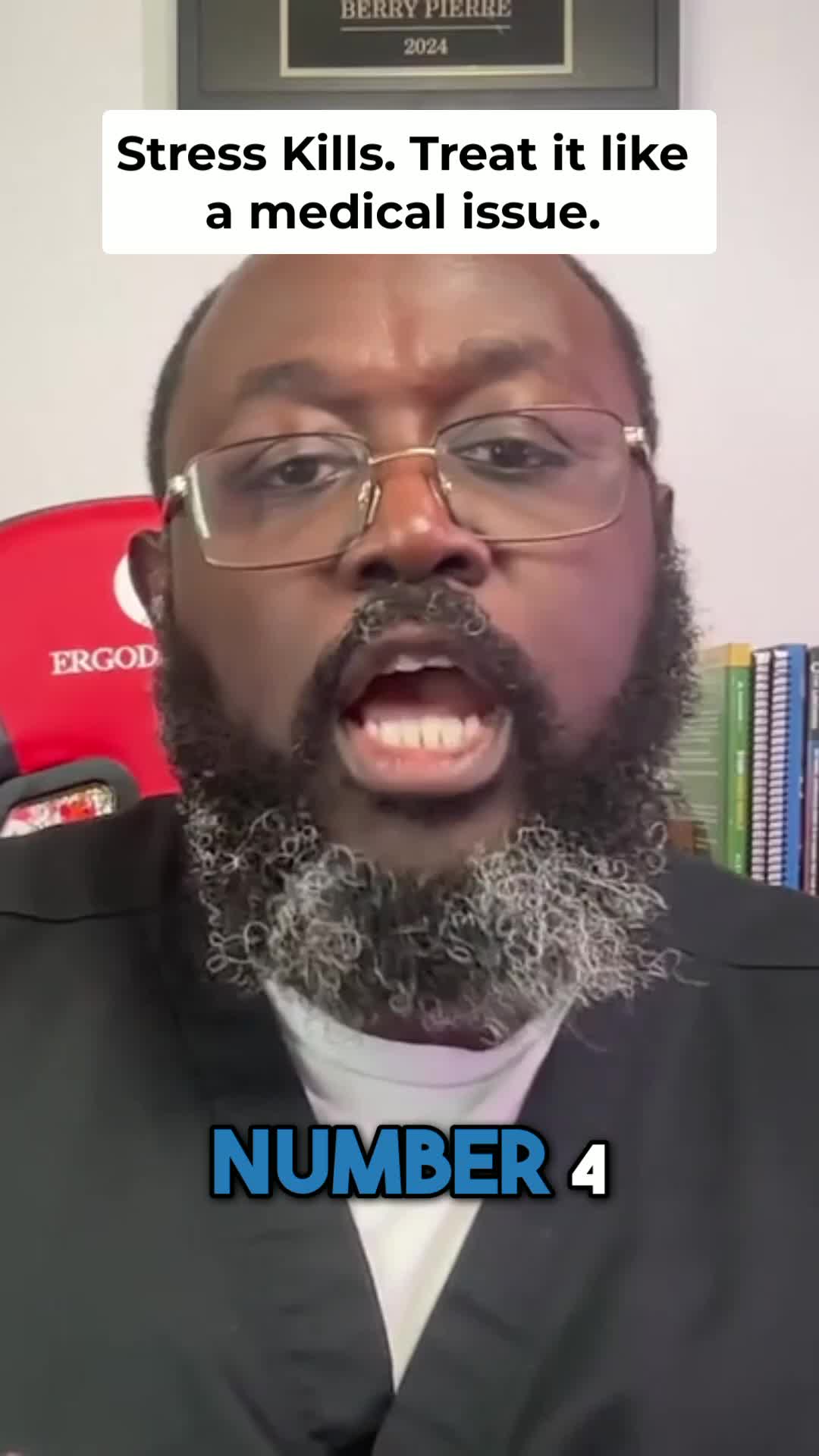 @👨🏿⚕️Berry Pierre DO,MPH