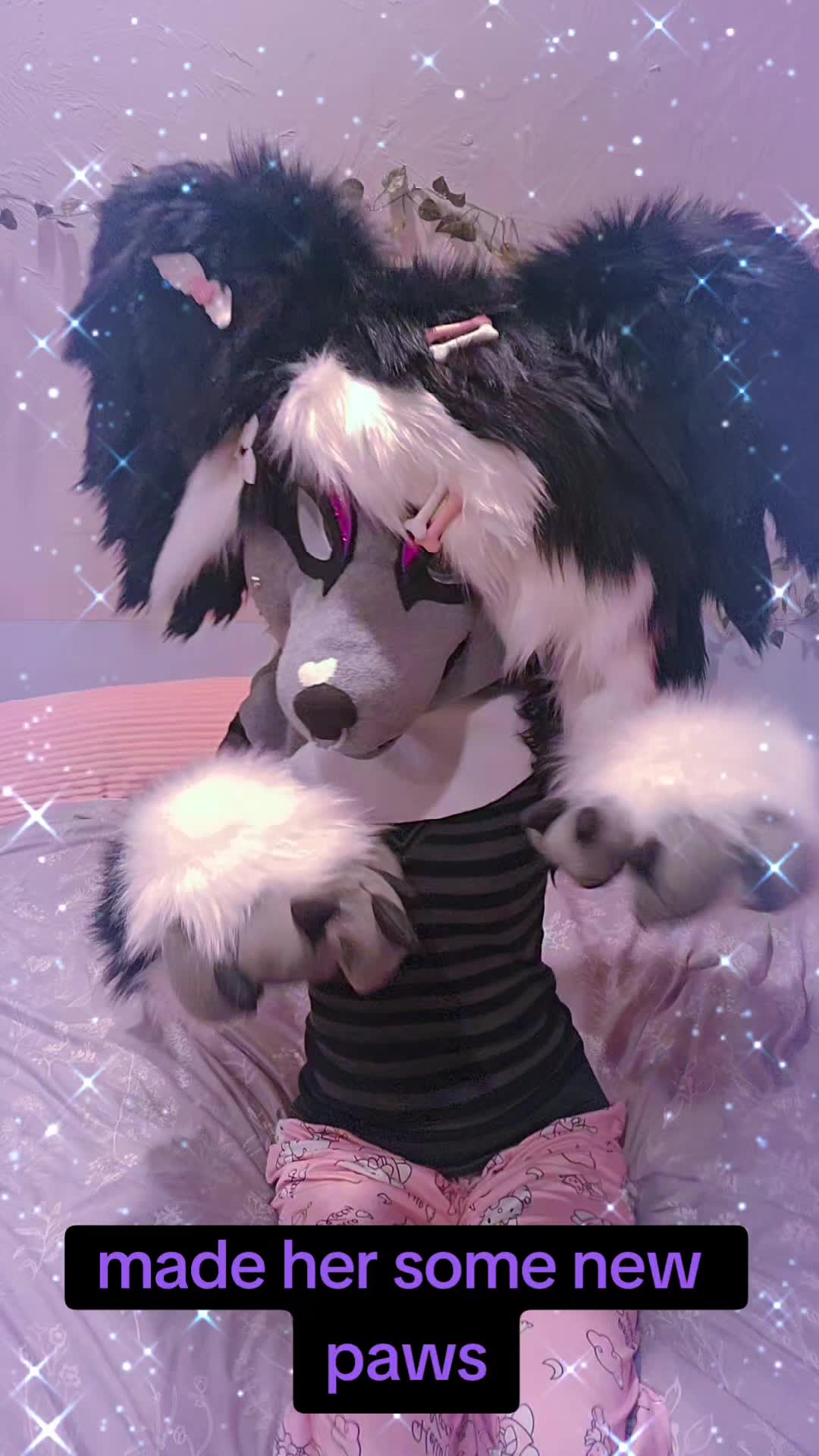 @fidget_batty🦇