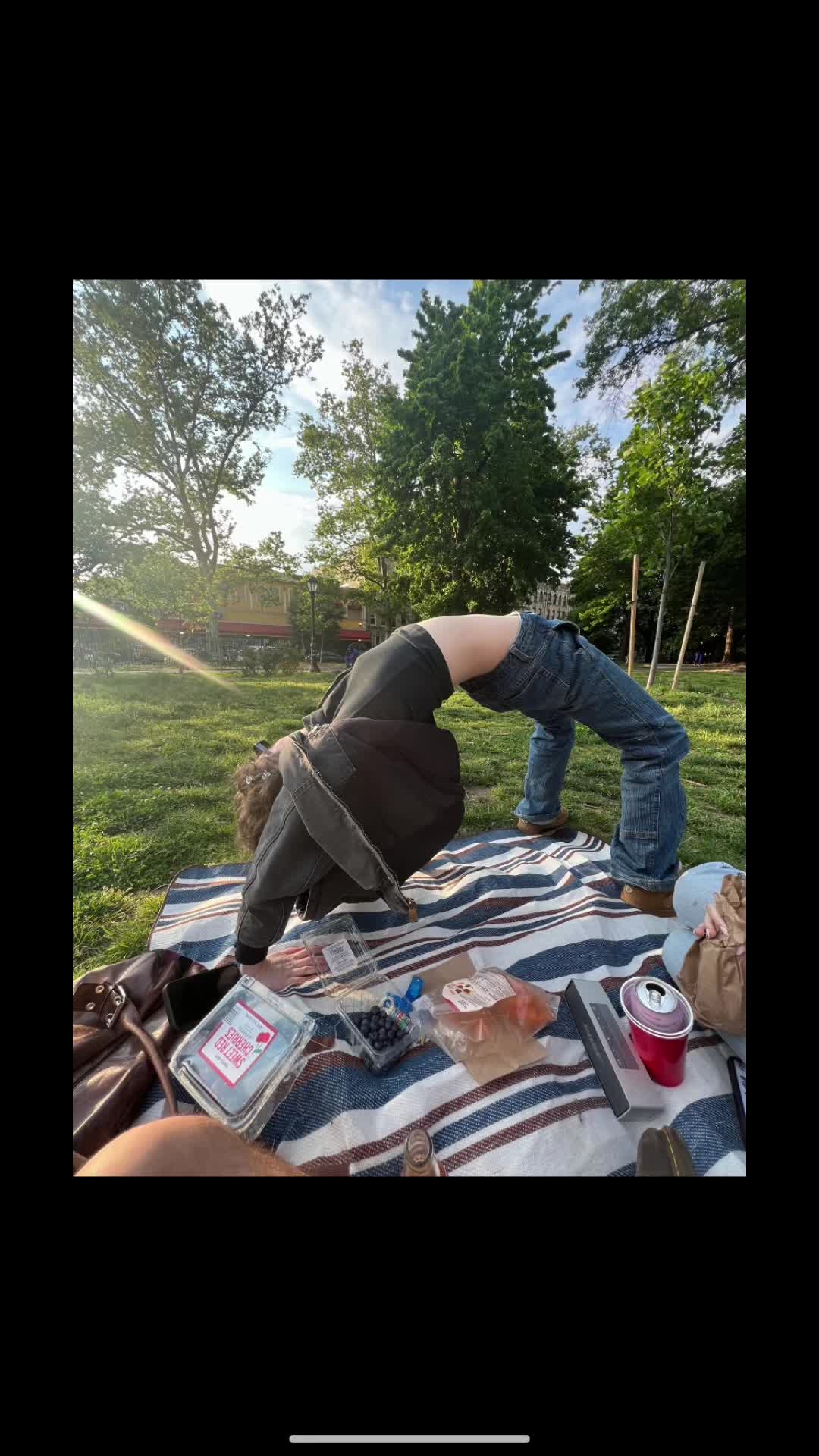 @kolacheprincess_irl