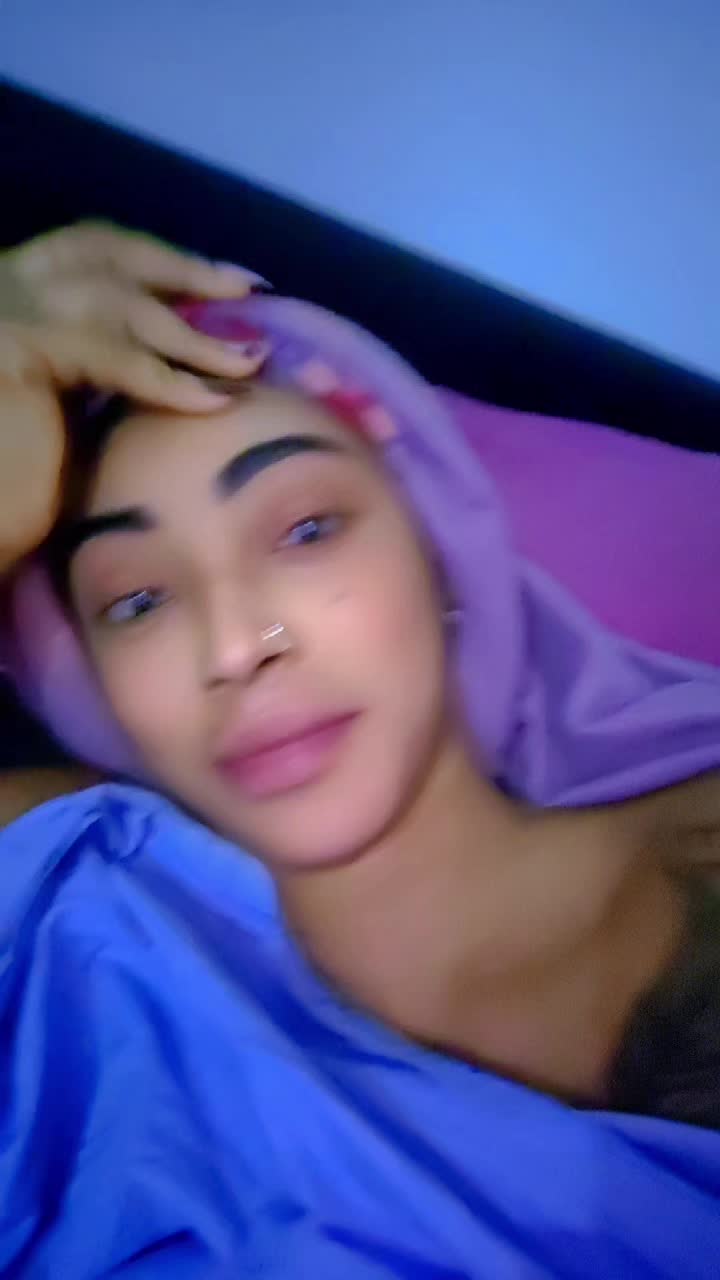 @Cheerful🤩woman❤️AsousouPian🤪