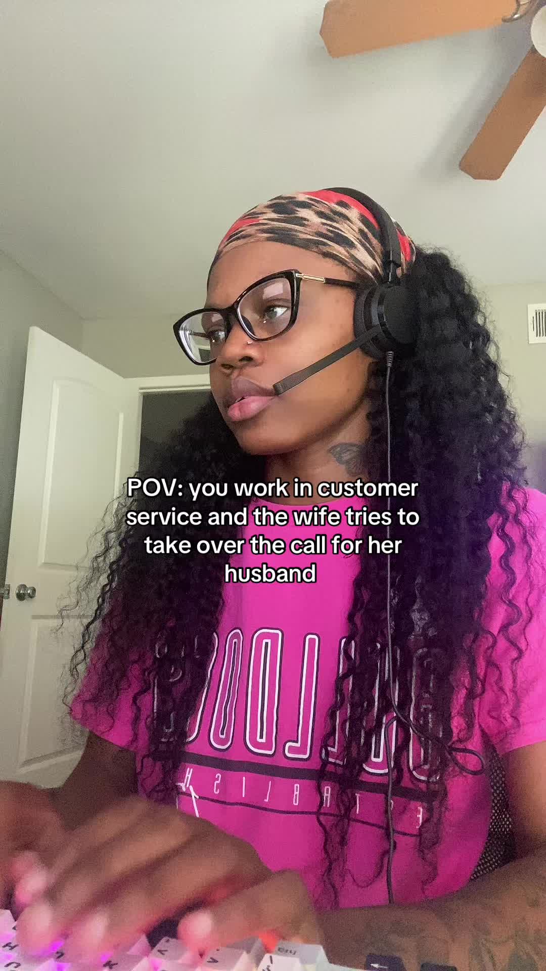 @Theorginalheyslim
