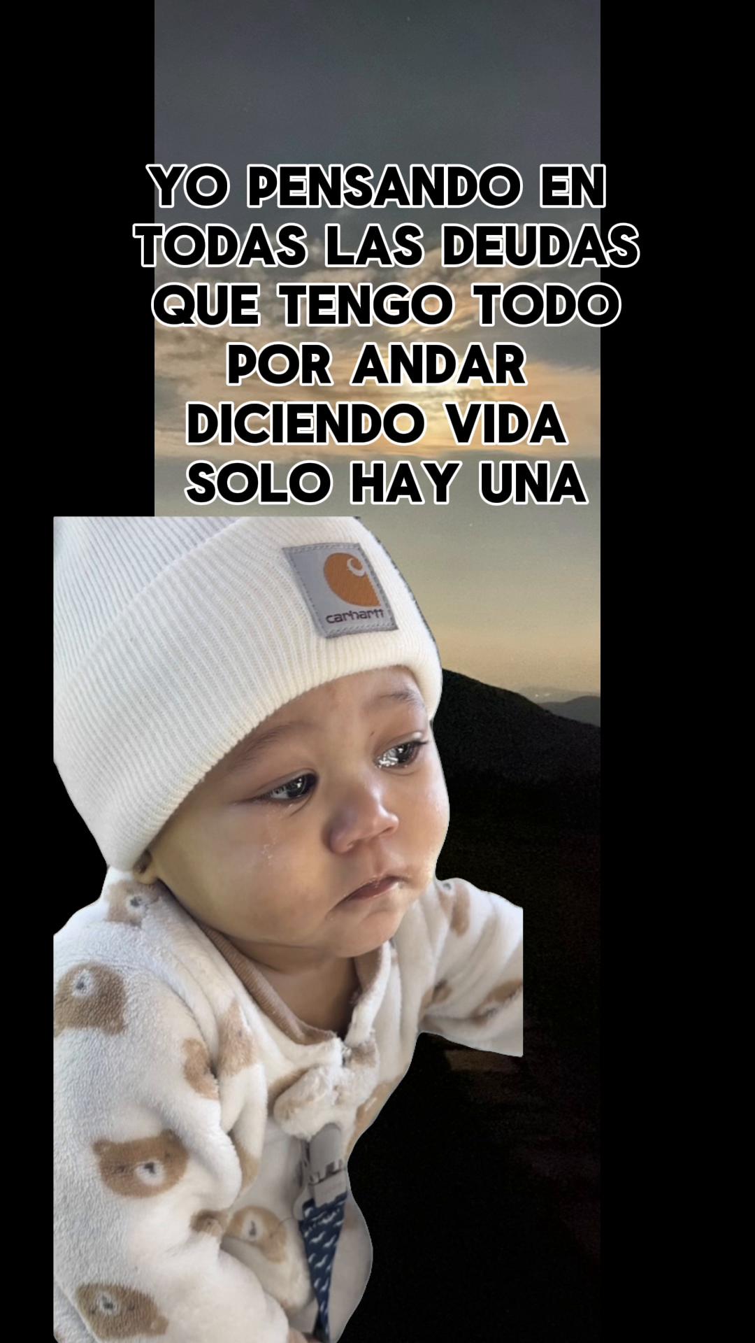 @Nuris Castillo