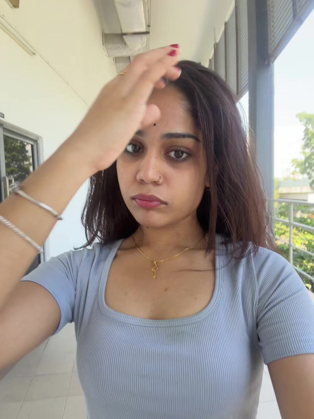 @_manishaaa_7