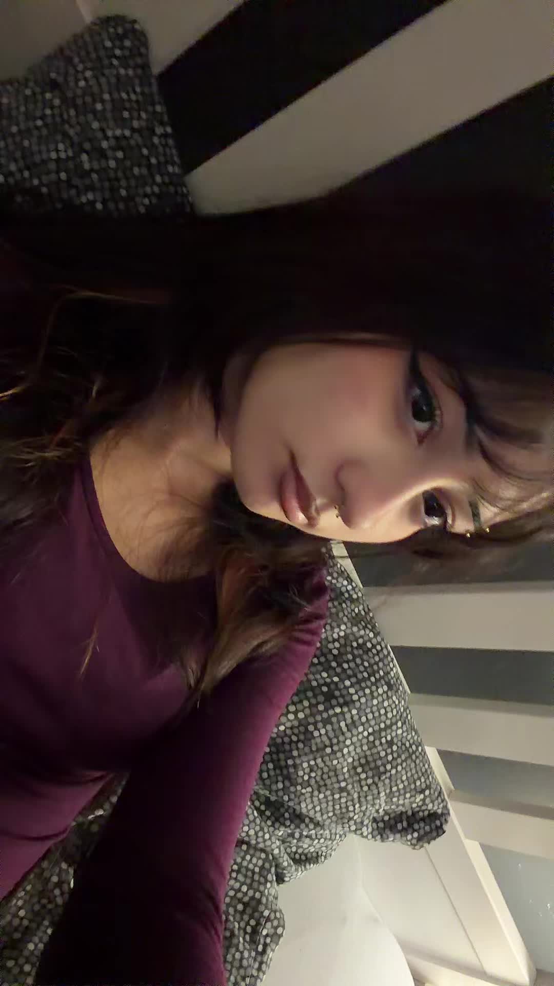 @aaliyah.gnd