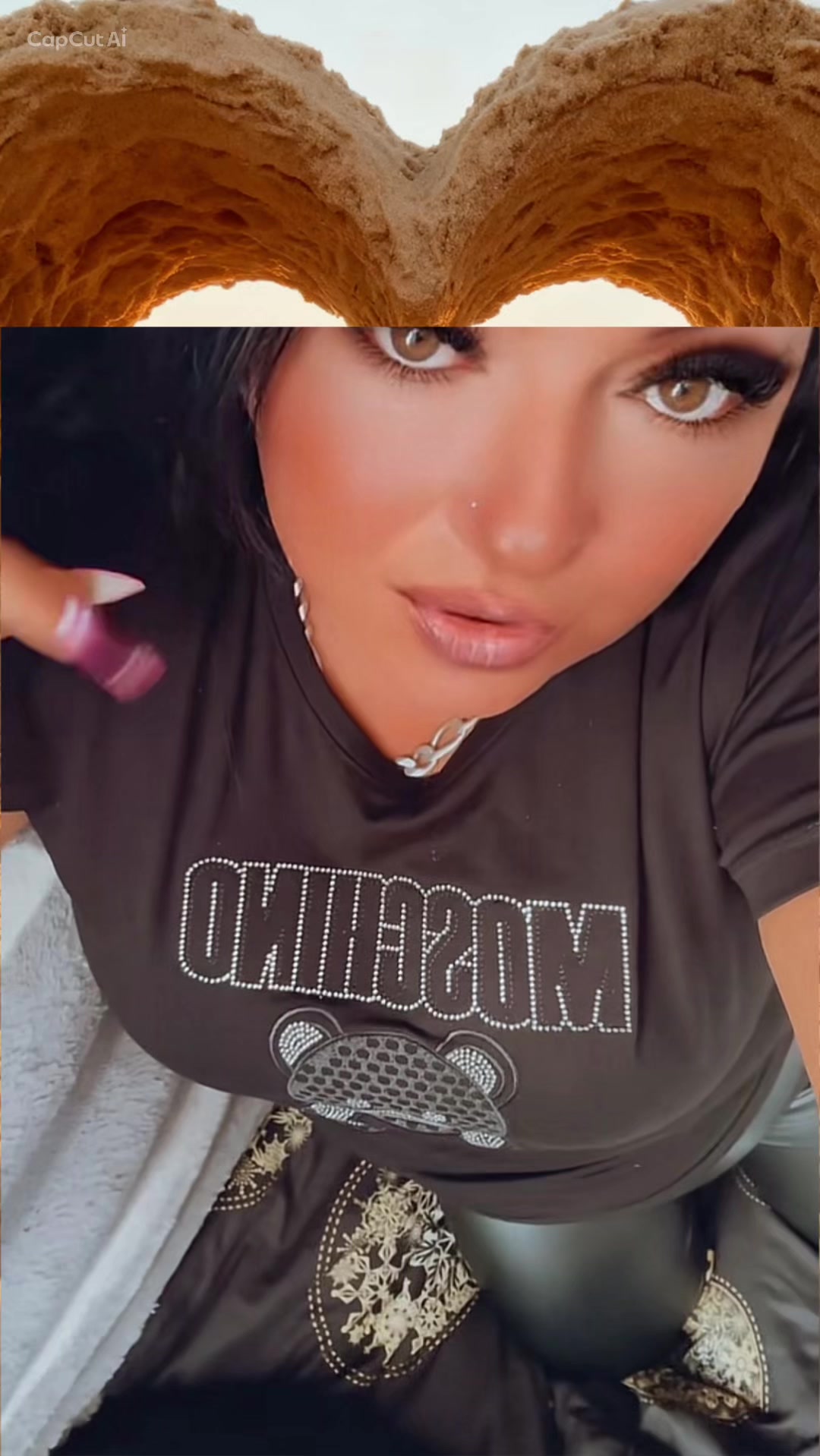 @joannawochna