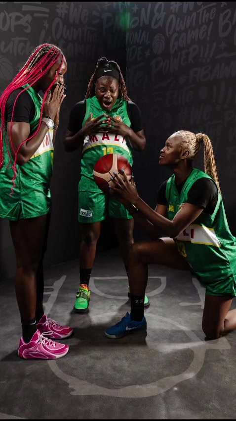 @Sport_Mali