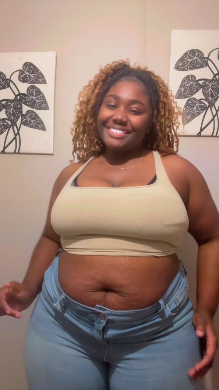 @Arjana Akskm
