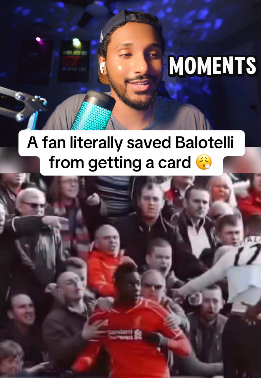 @Tiger