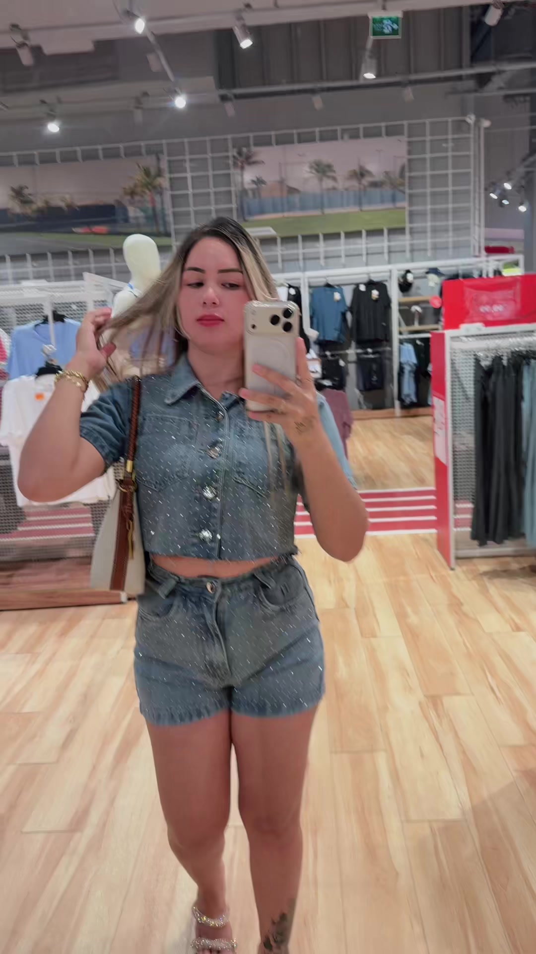@Juh Rodrigues🧚🏻♀️💎