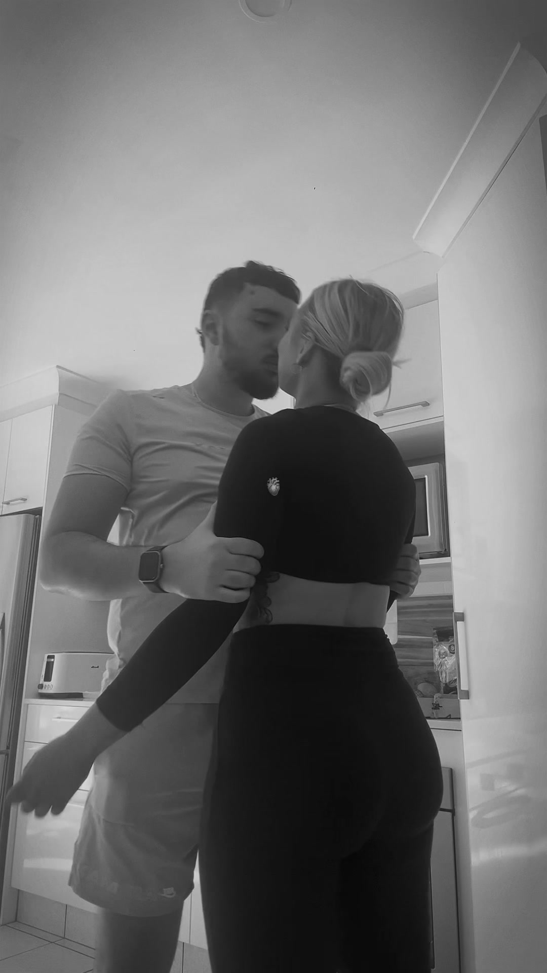 @jadeeee