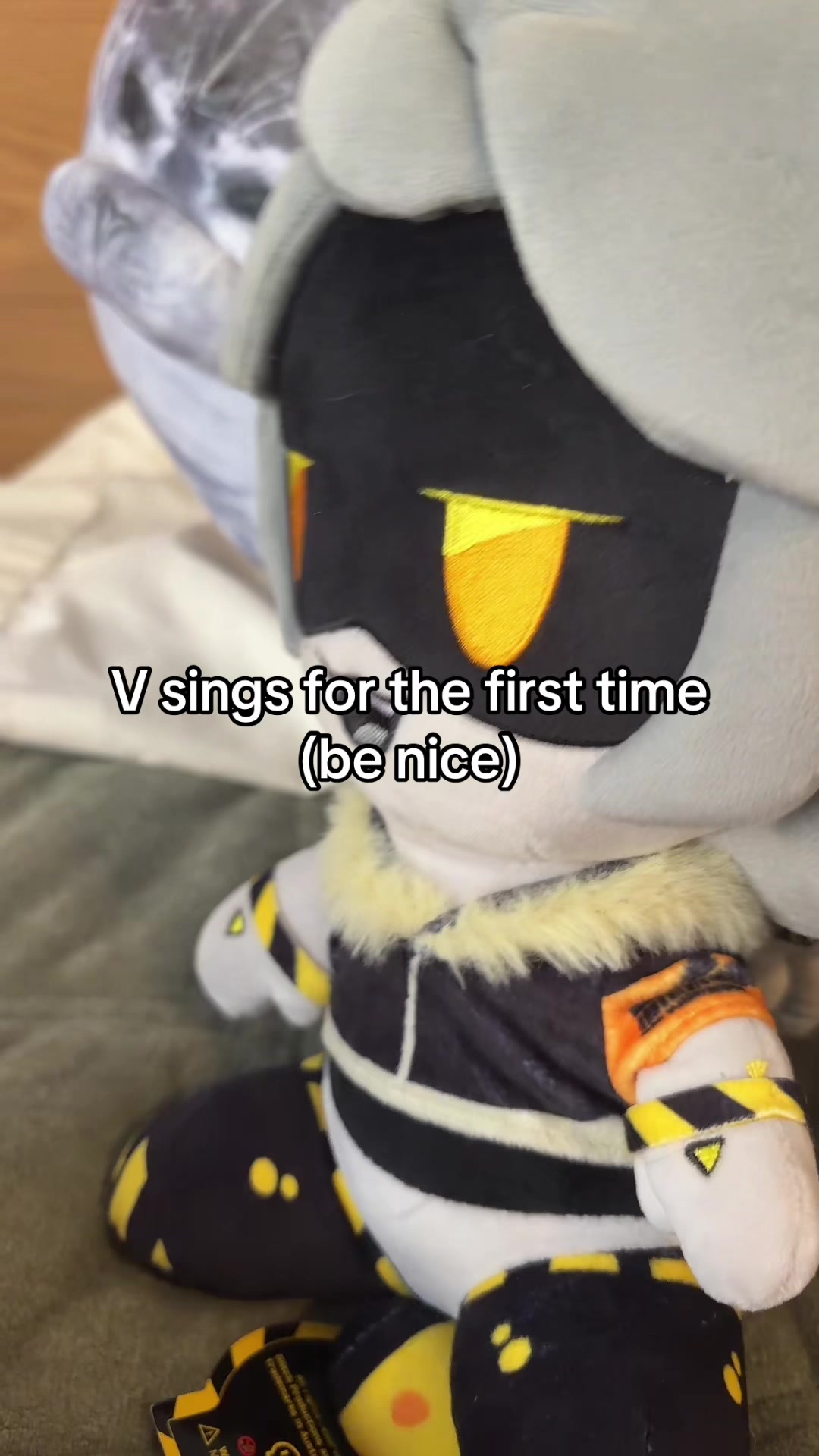 @perrioto