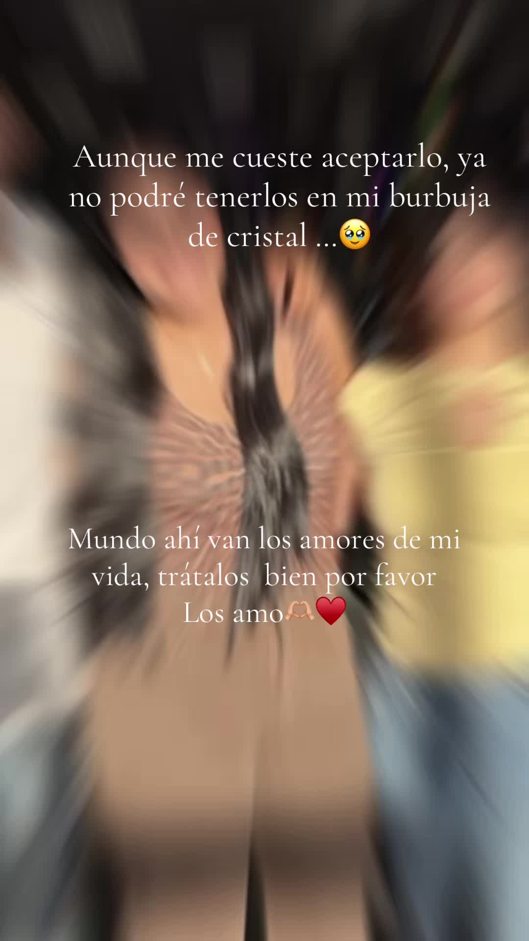 @౨ৎ Sᗩᖇᗩ