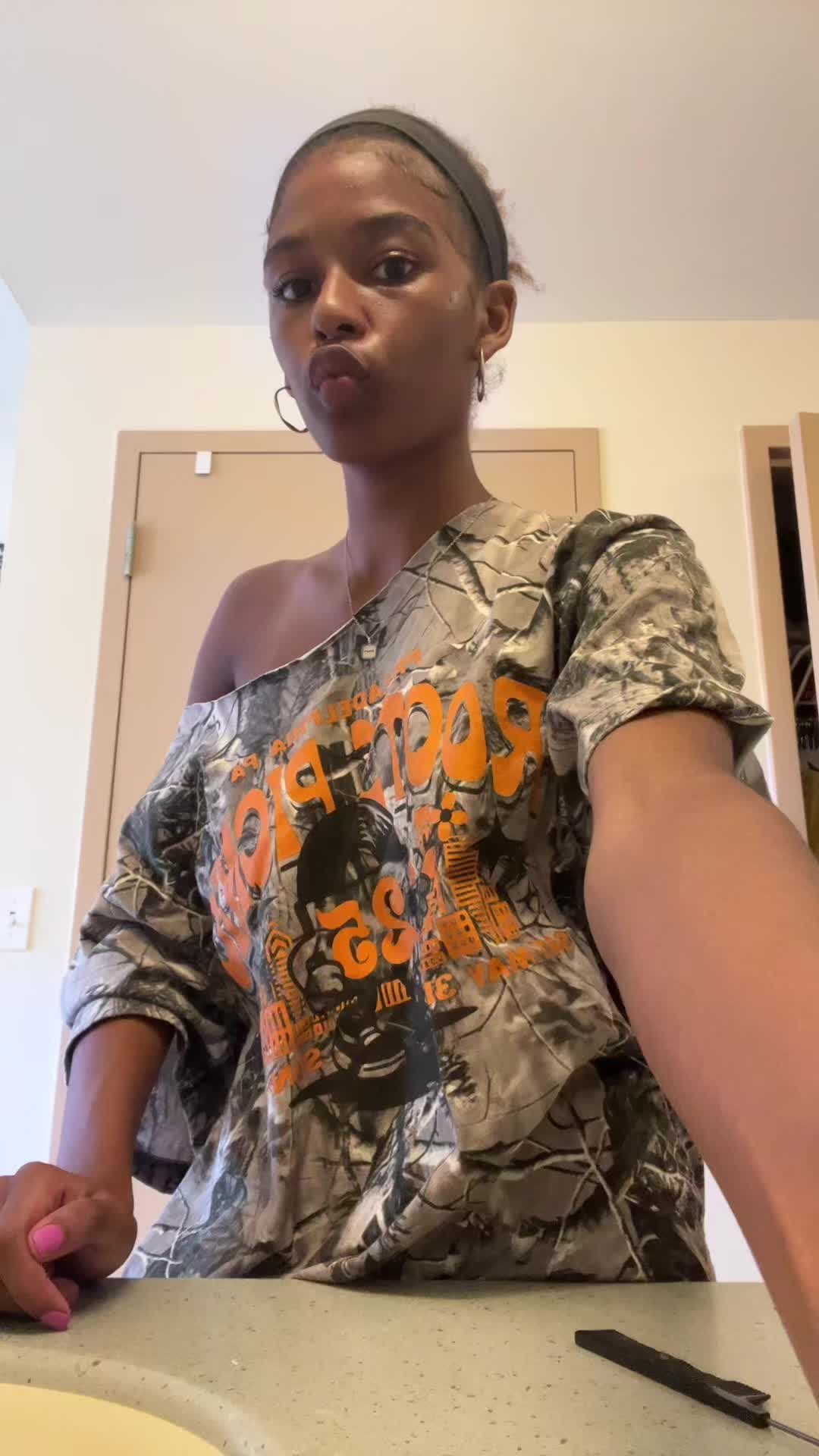 @🚨