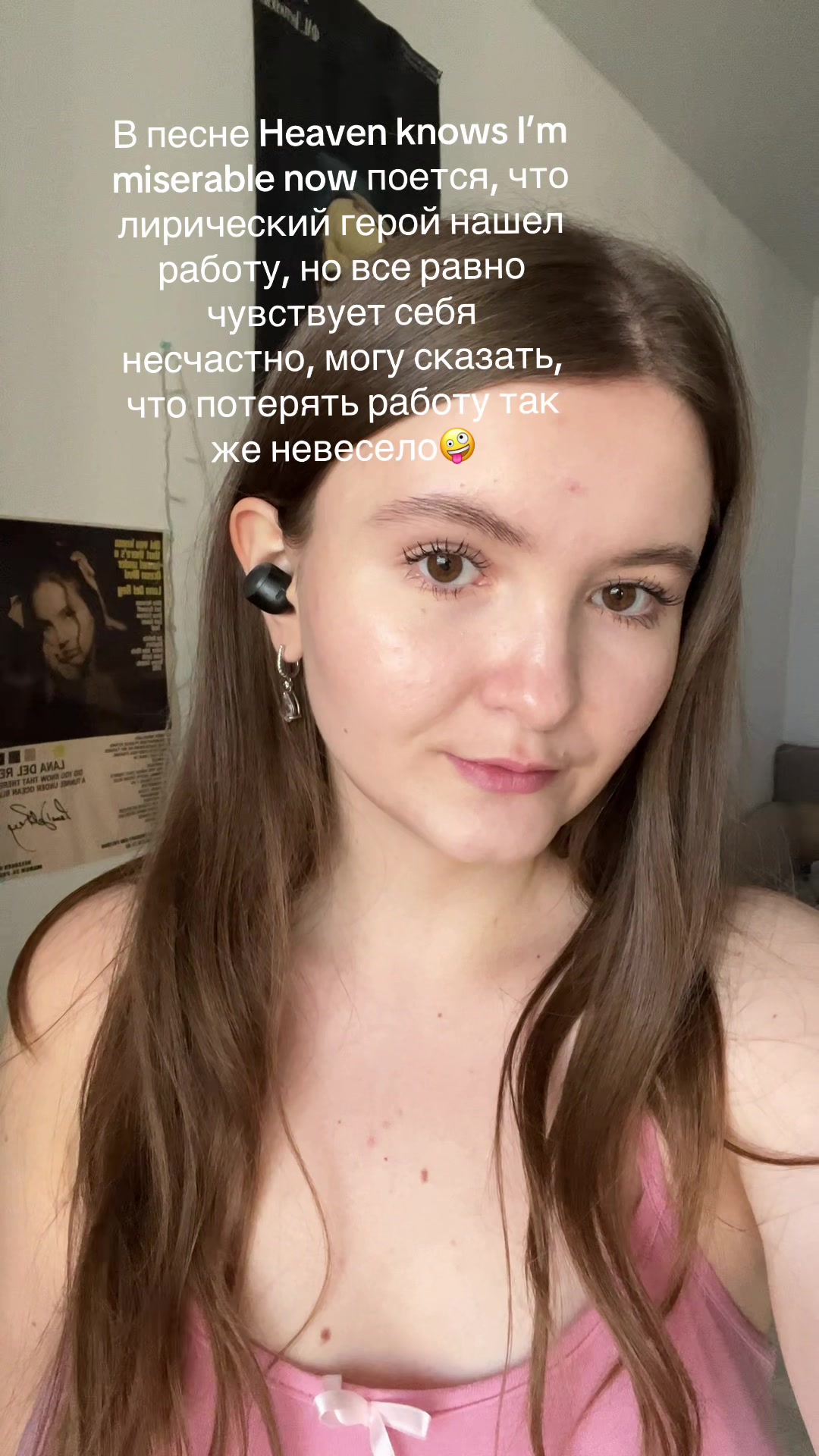 @тгк: ruslitpower