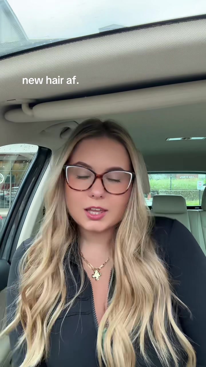 @bajablastbabe17
