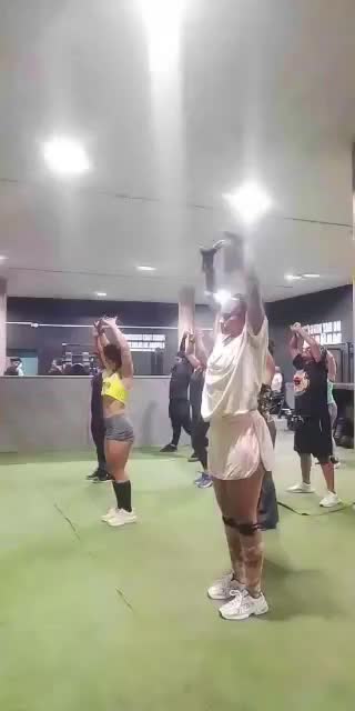@yarandyn
