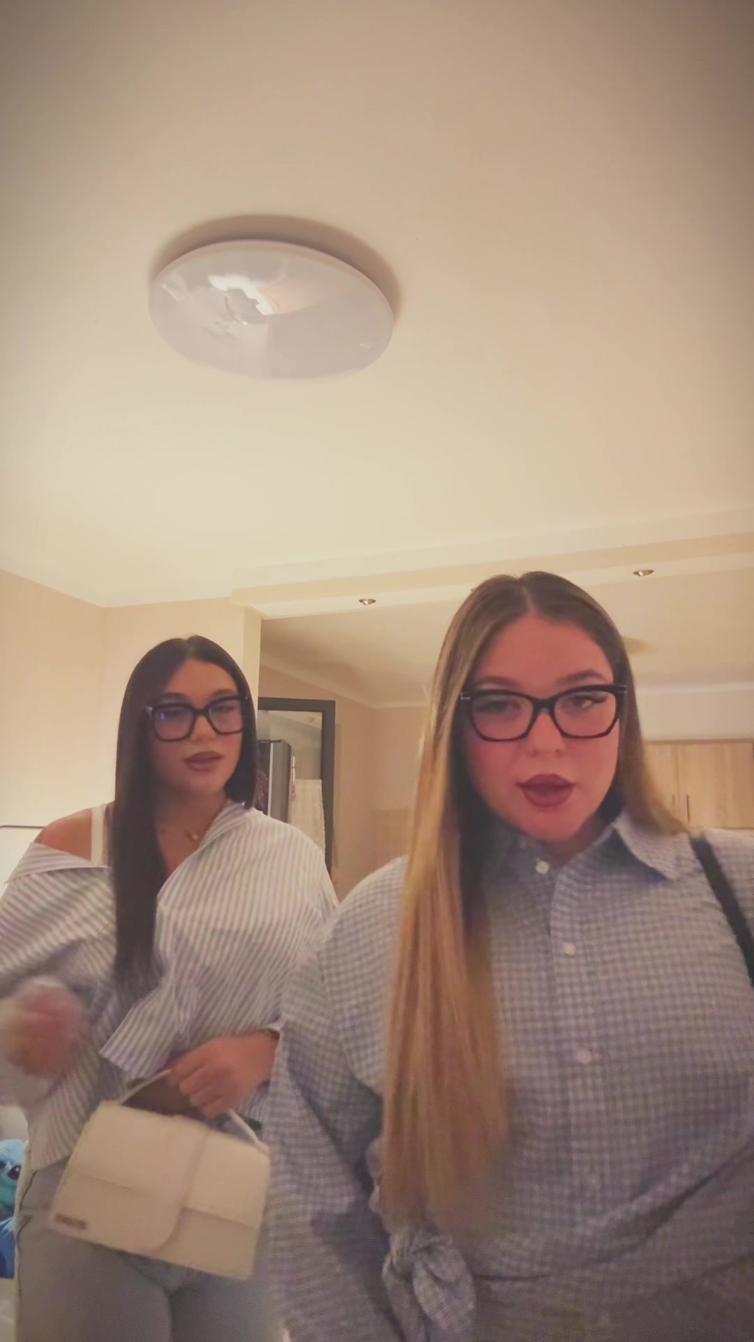 @Alessia🐒