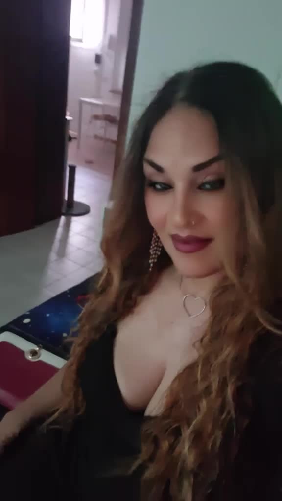 @safaabdul 1234