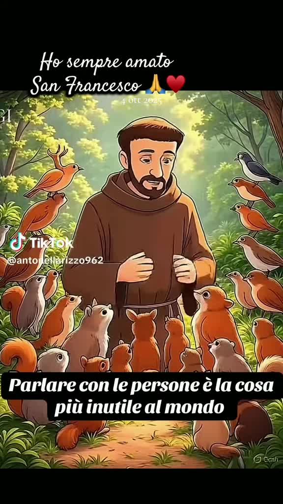 @Pasqualinatedesco