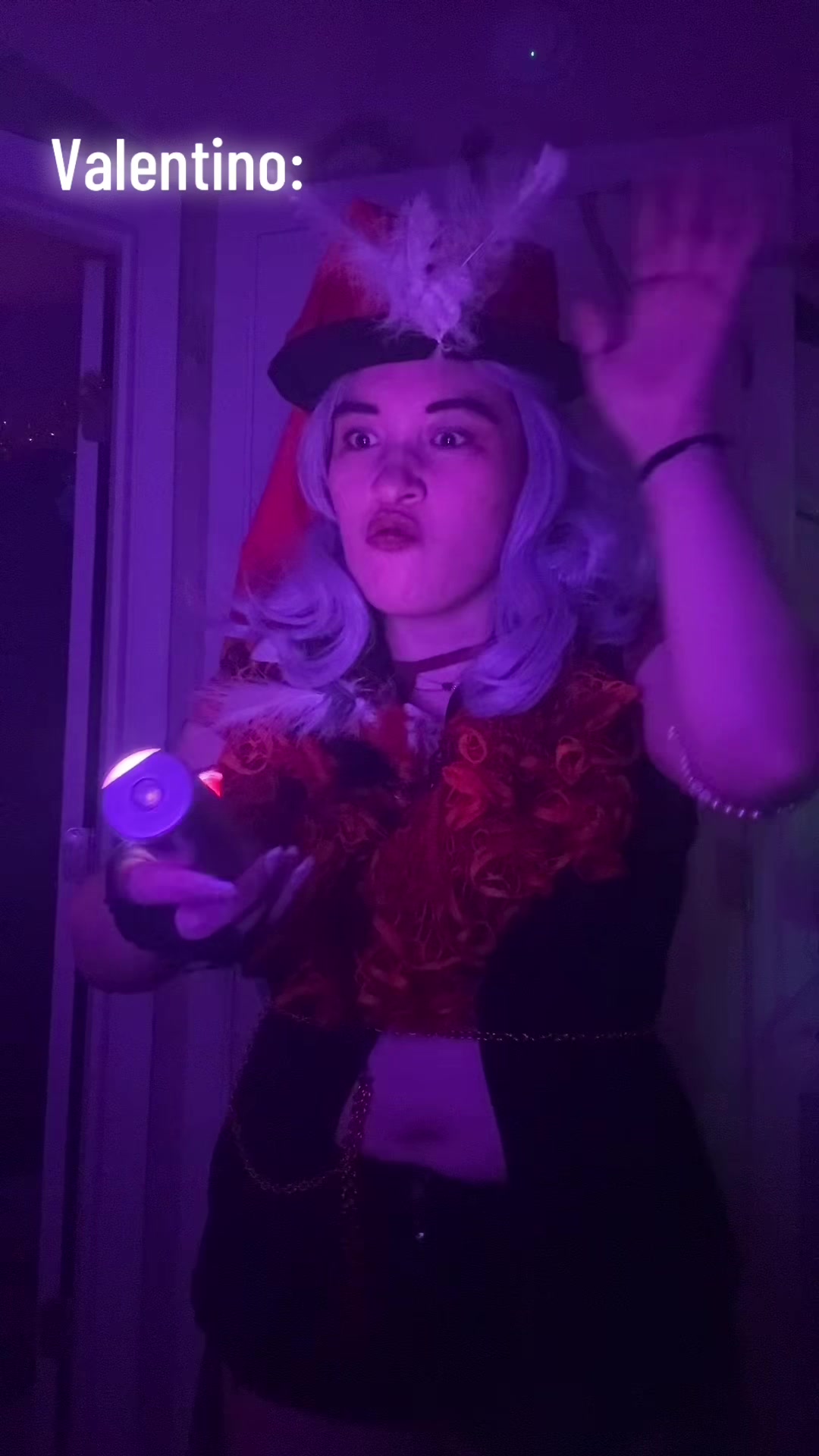 @Sarah 🩵🎶