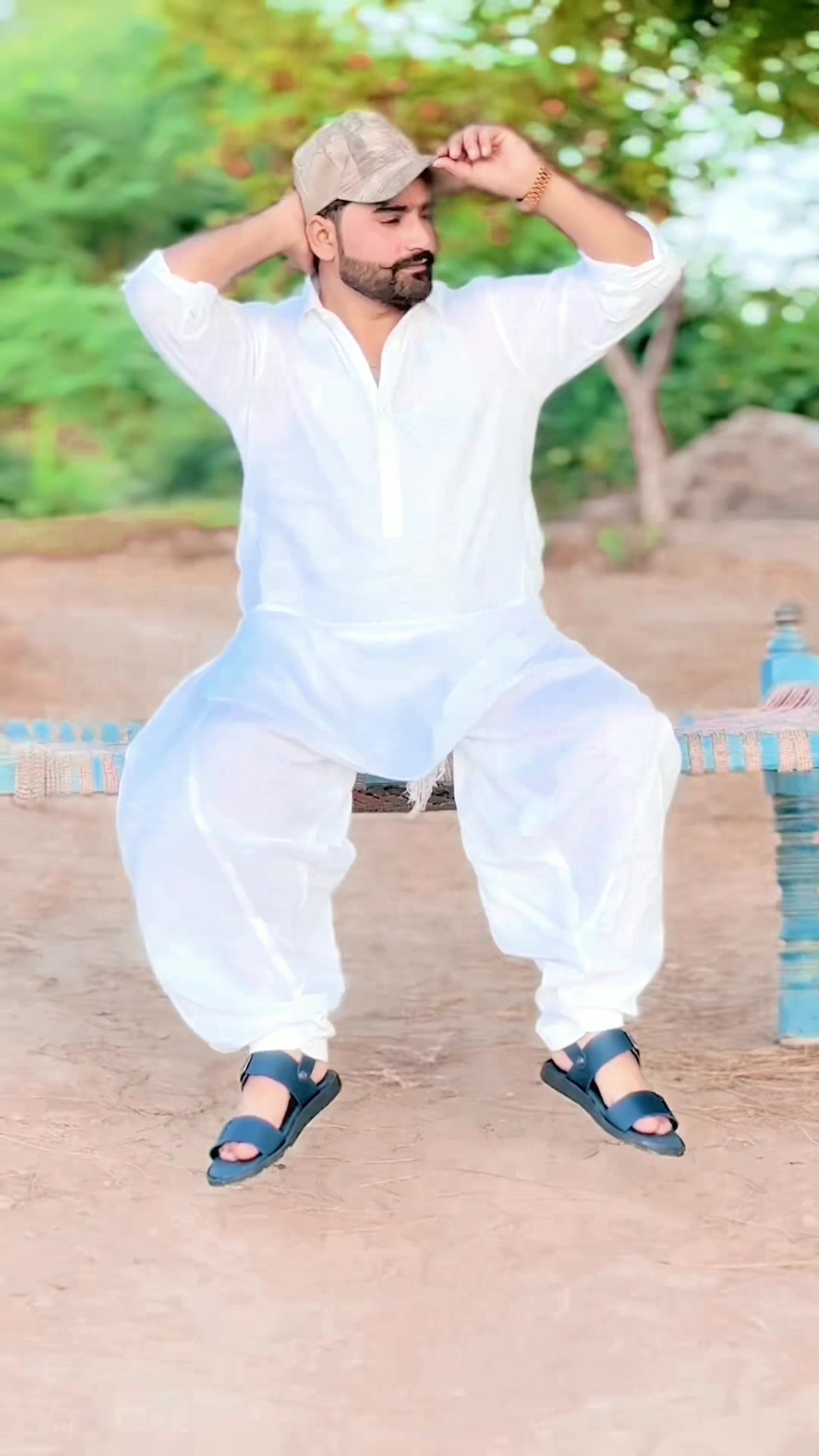 @❤️ Najeeb Khaskheli ❤️