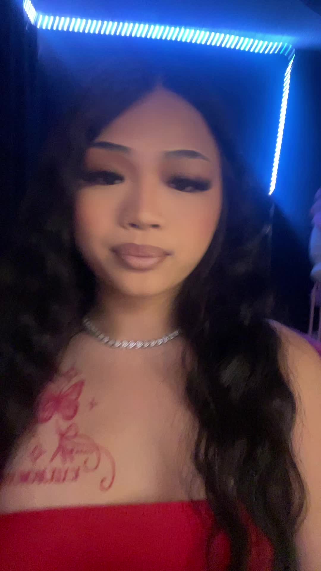 @linny.yxxo