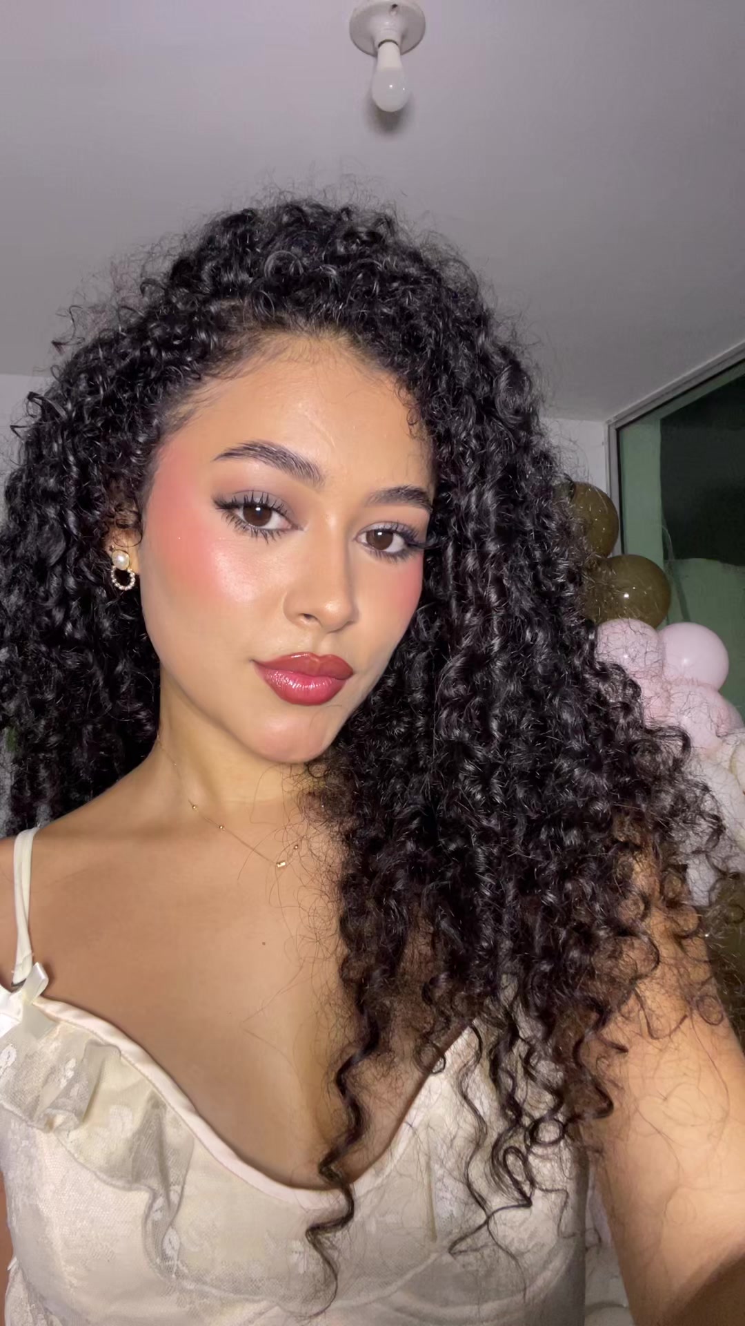 @Sof🦦