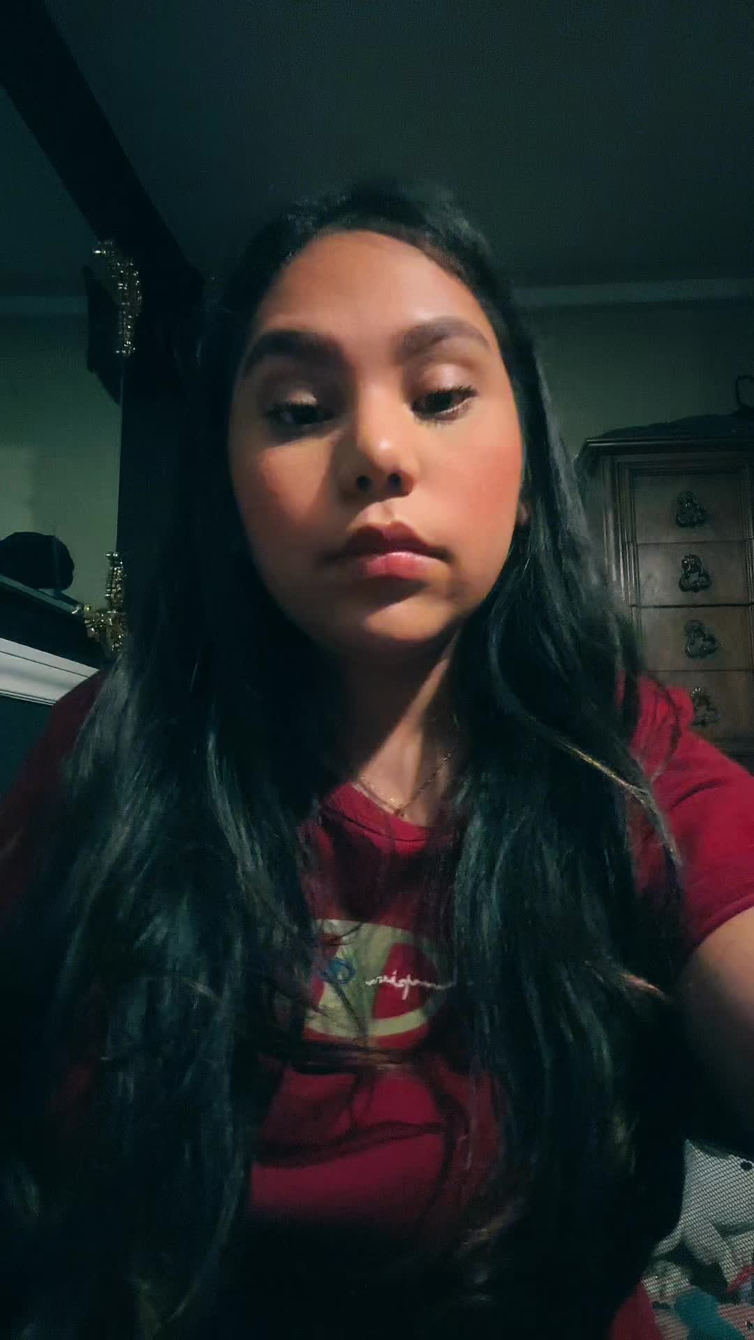 @Ariana 🥰💗