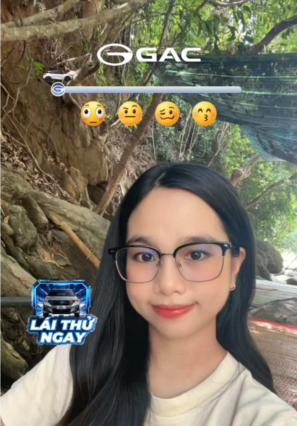 @Sim Nở Hoa 🌸